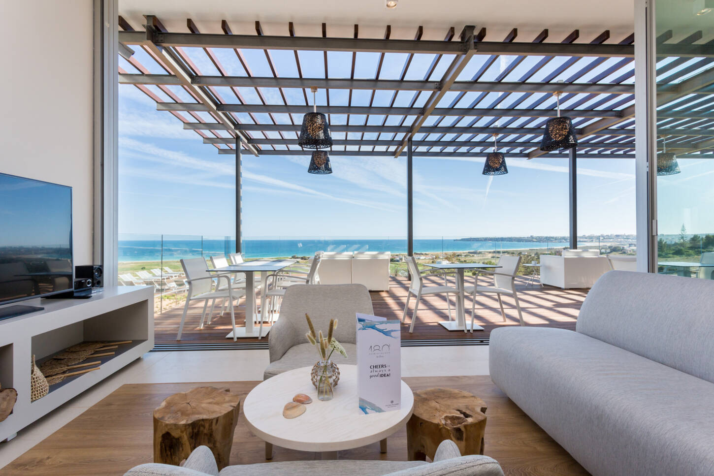 Hotel Palmares Beach House Hotel 36962
