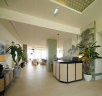Hotel Palmares Beach House Hotel 36961
