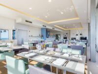 Lounge Bar