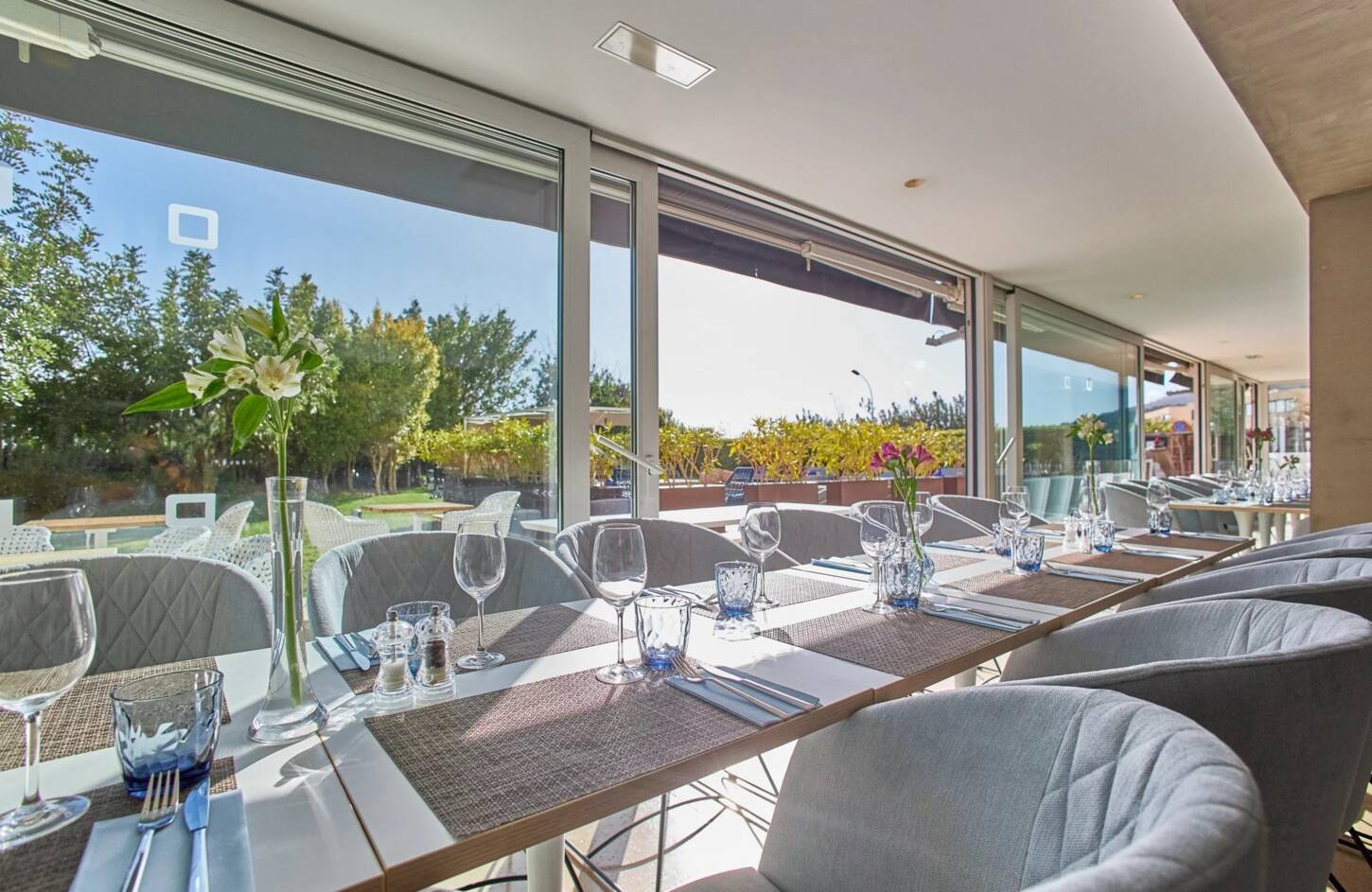 Hotel Leonardo Boutique Hotel Mallorca Port Portals 34675