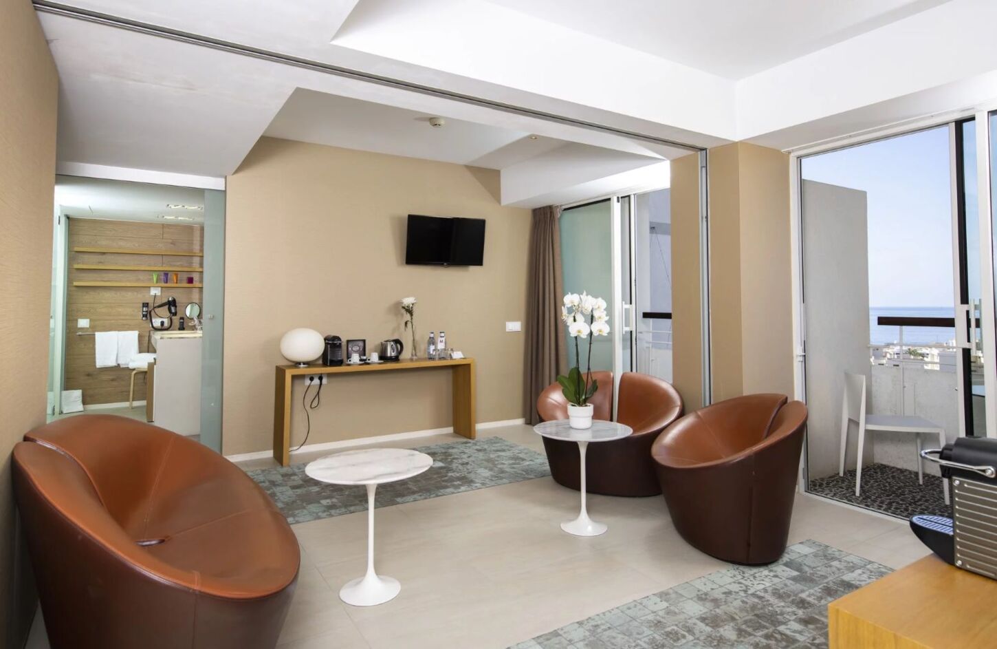 Hotel Leonardo Boutique Hotel Mallorca Port Portals 46064