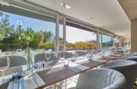 Hotel Leonardo Boutique Hotel Mallorca Port Portals 34675
