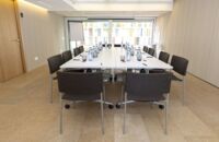 Meeting & Events