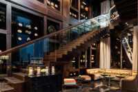 54° Steak & Bar
