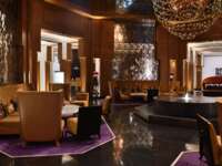 Lobby / Eingangsbereich