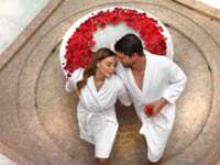 Hotel Mövenpick Hotel Mansour Eddahbi Marrakech 50860