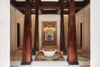 Wellness & Spa