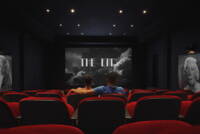 Kino