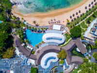 Hotel LUX* Grand Gaube 31862