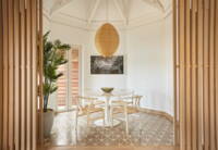 LUX* Villa