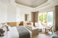 LUX* Villa
