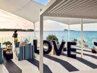 Bodrum Blue