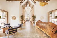 Wellness & Spa