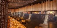 Lobby / Eingangsbereich