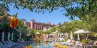 Kinderpool