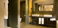 Senior Suite