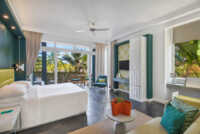 Familiensuite