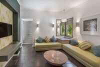 Familiensuite