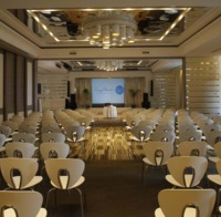 Meeting & Events