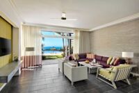 Long Beach Suite
