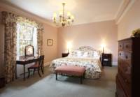 Senior Suites im Golfflügel 