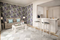 Hotel La Cala Resort 31214