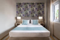 Hotel La Cala Resort 31216
