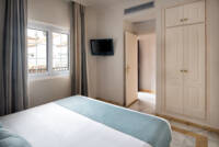 Hotel La Cala Resort 31217