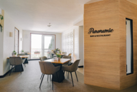 Panoramic Bar & Restaurant