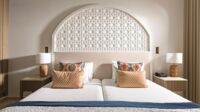 Superior Zimmer (2. Etage)