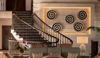 Lobby / Eingangsbereich