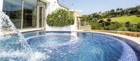 Wellness & Spa