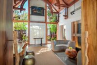 Lobby / Eingangsbereich