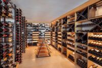 Weinkeller