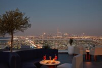 Floor 24