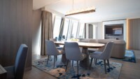 Ocean Suite (2 Schlafzimmer)