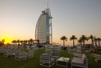 Meeting & Events