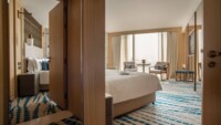 Ocean Clubzimmer