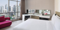 Classic Doppelzimmer