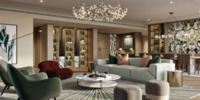 Penthouse