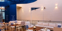 Rex Bar Dubai
