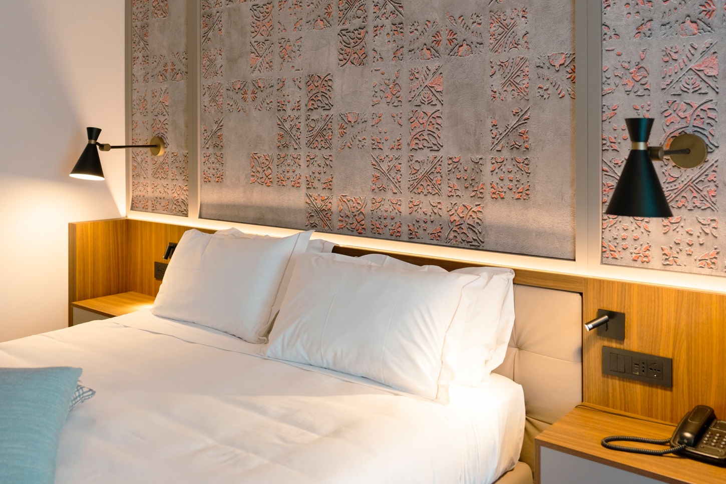 Komfort Zimmer