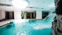 Wellness & Spa