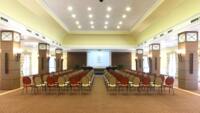 Meeting & Events