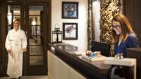Wellness & Spa