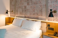 Komfort Zimmer