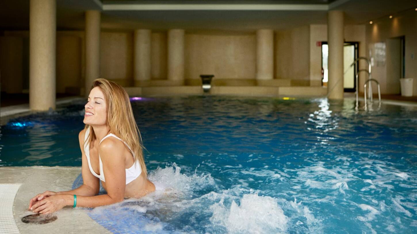 Hotel Iberostar Waves Royal Andalus 26904