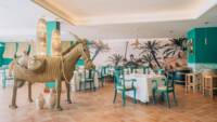 Hotel Iberostar Waves Royal Andalus 26892