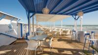 Hotel Iberostar Waves Royal Andalus 26893