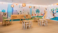 Hotel Iberostar Waves Royal Andalus 26901